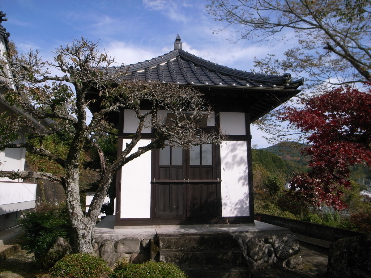 f:id:Yagyu8bei:20191117114850j:plain