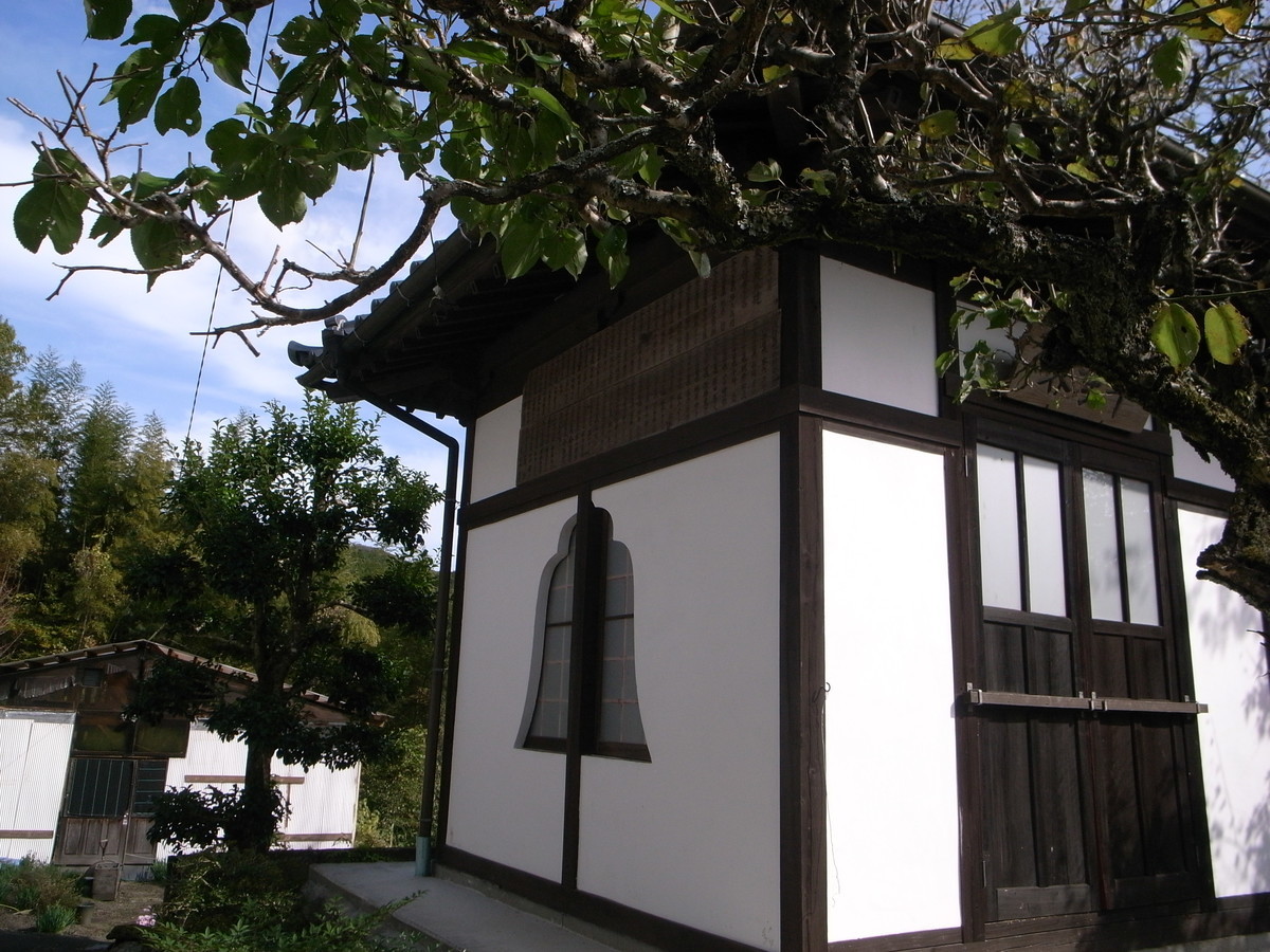 f:id:Yagyu8bei:20191117114900j:plain