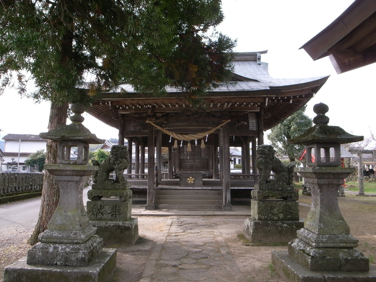 f:id:Yagyu8bei:20191117123030j:plain