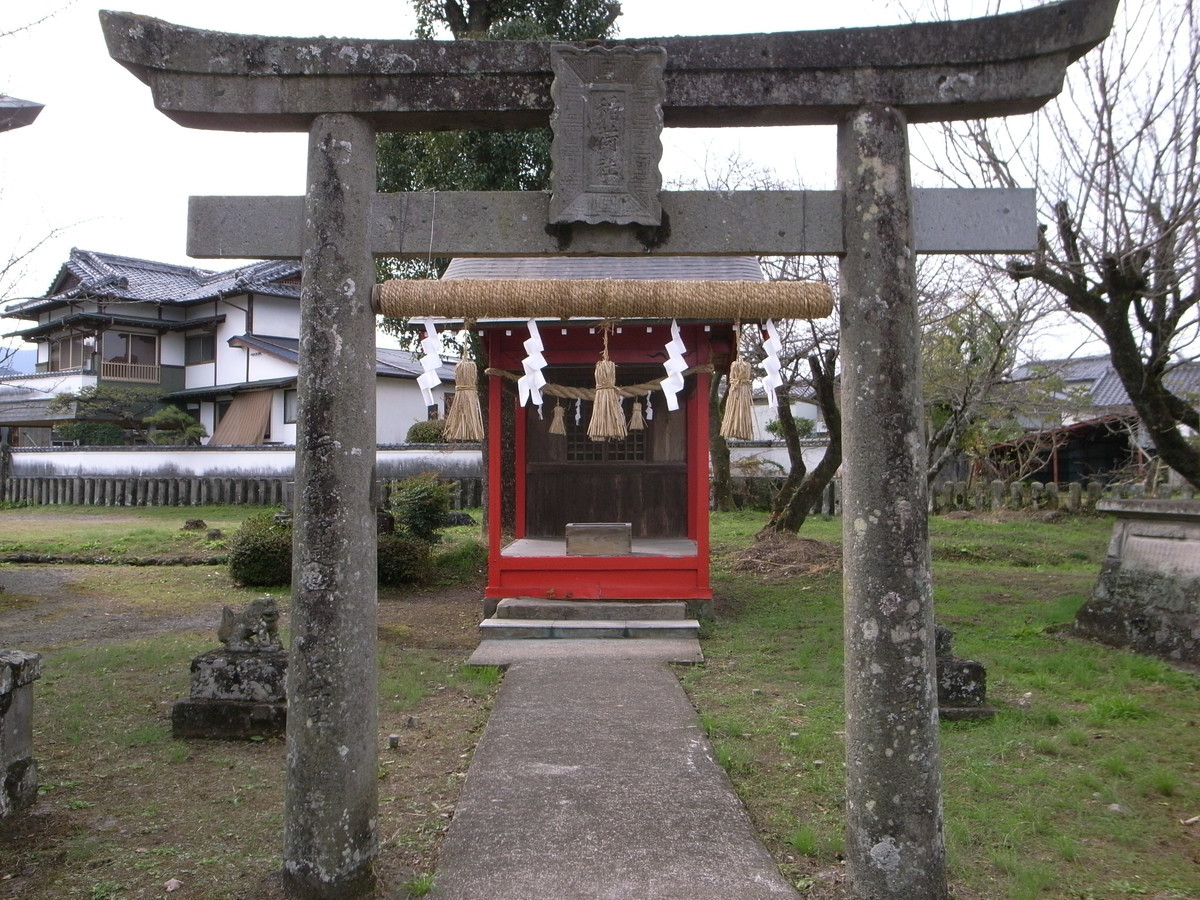 f:id:Yagyu8bei:20191117123120j:plain