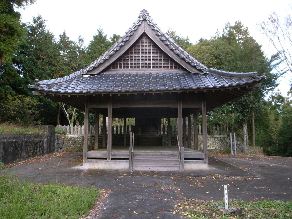 f:id:Yagyu8bei:20191117141716j:plain