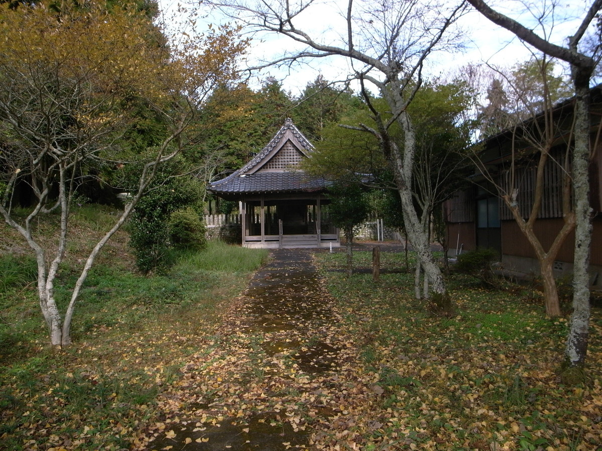 f:id:Yagyu8bei:20191117142112j:plain