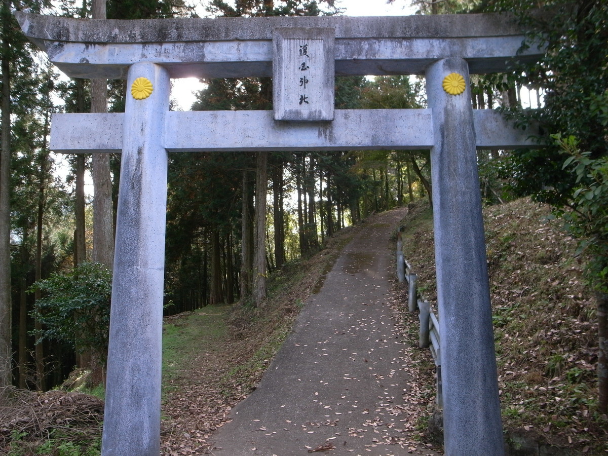 f:id:Yagyu8bei:20191117142245j:plain