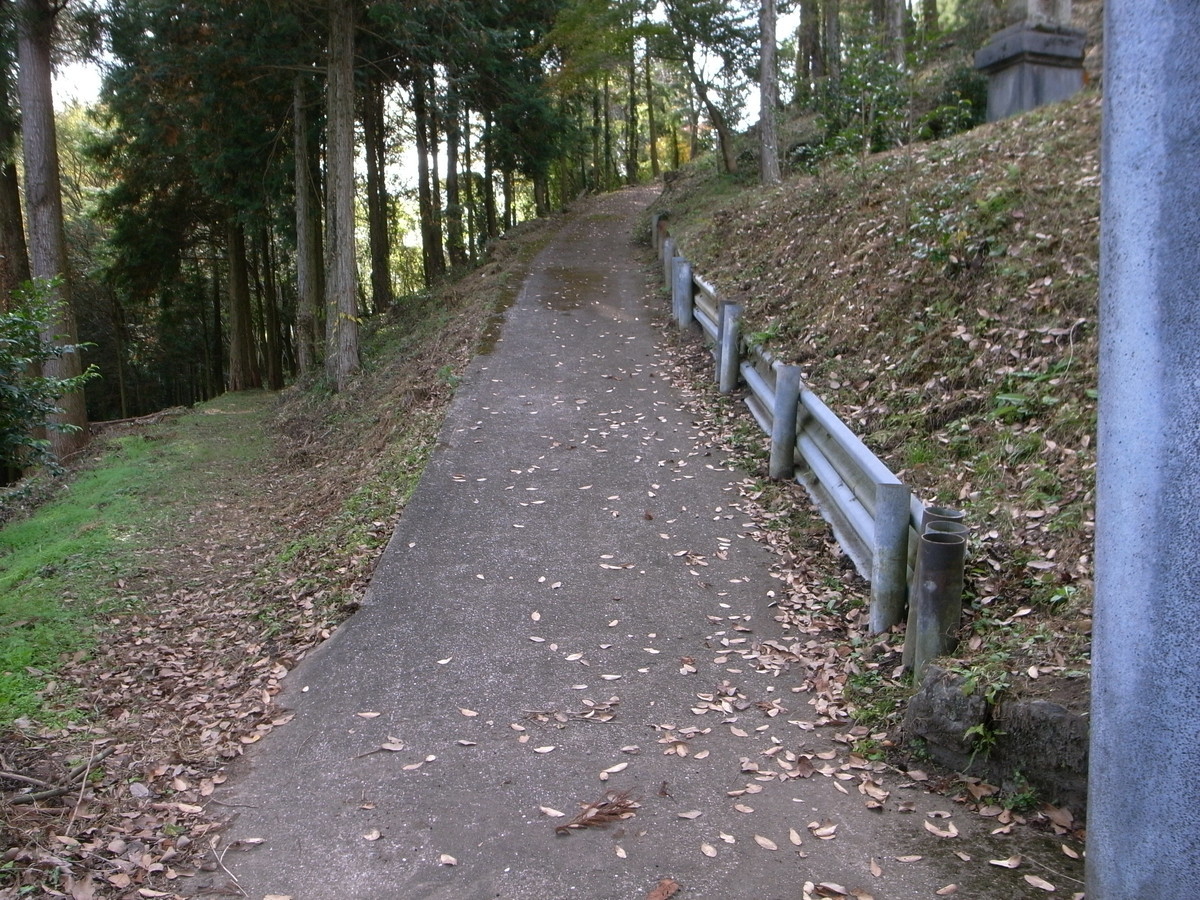 f:id:Yagyu8bei:20191117142301j:plain