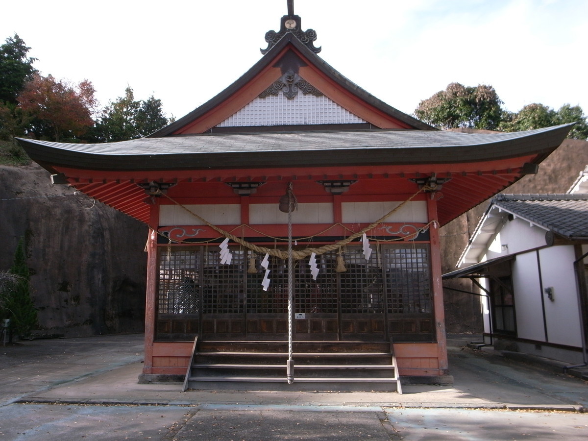 f:id:Yagyu8bei:20191117142349j:plain