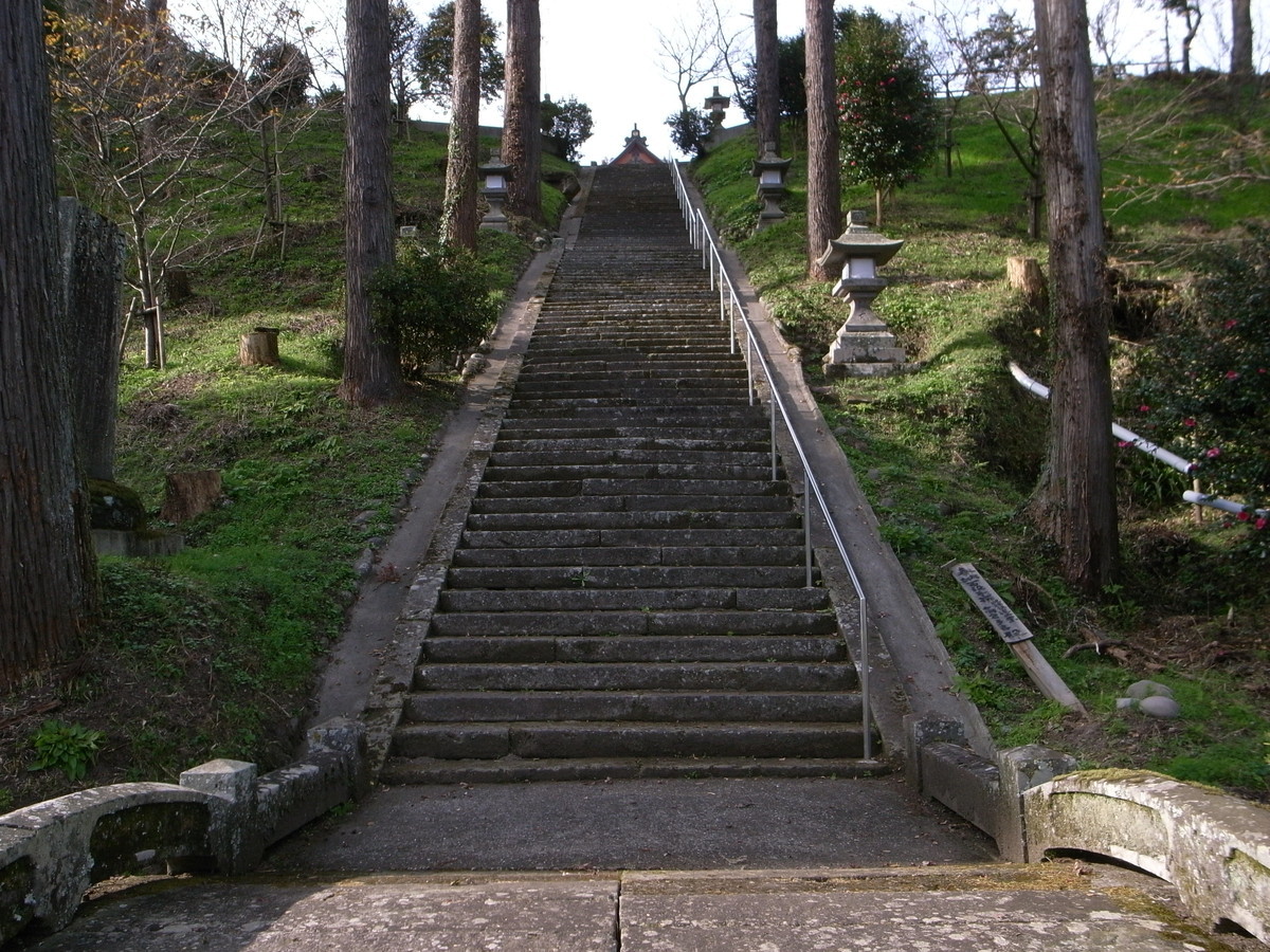 f:id:Yagyu8bei:20191117142505j:plain