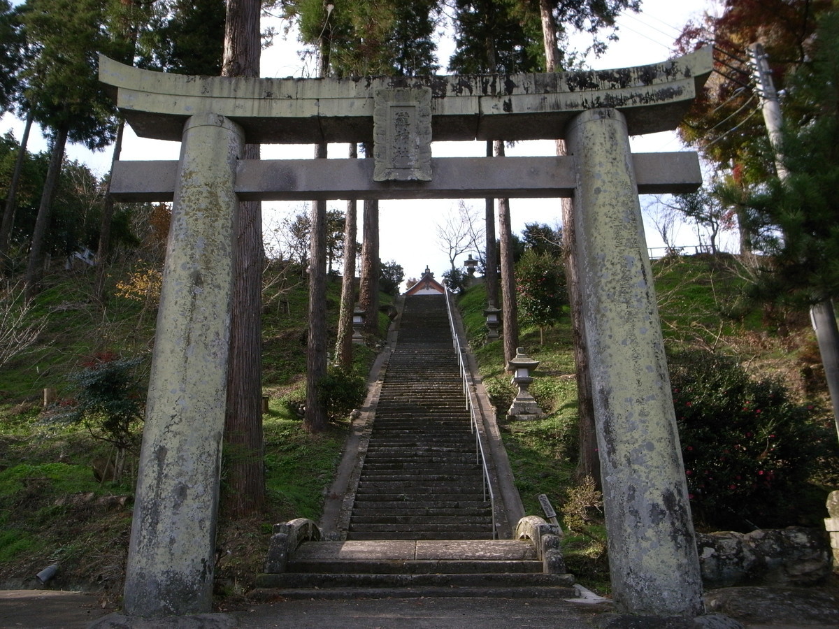 f:id:Yagyu8bei:20191117142555j:plain