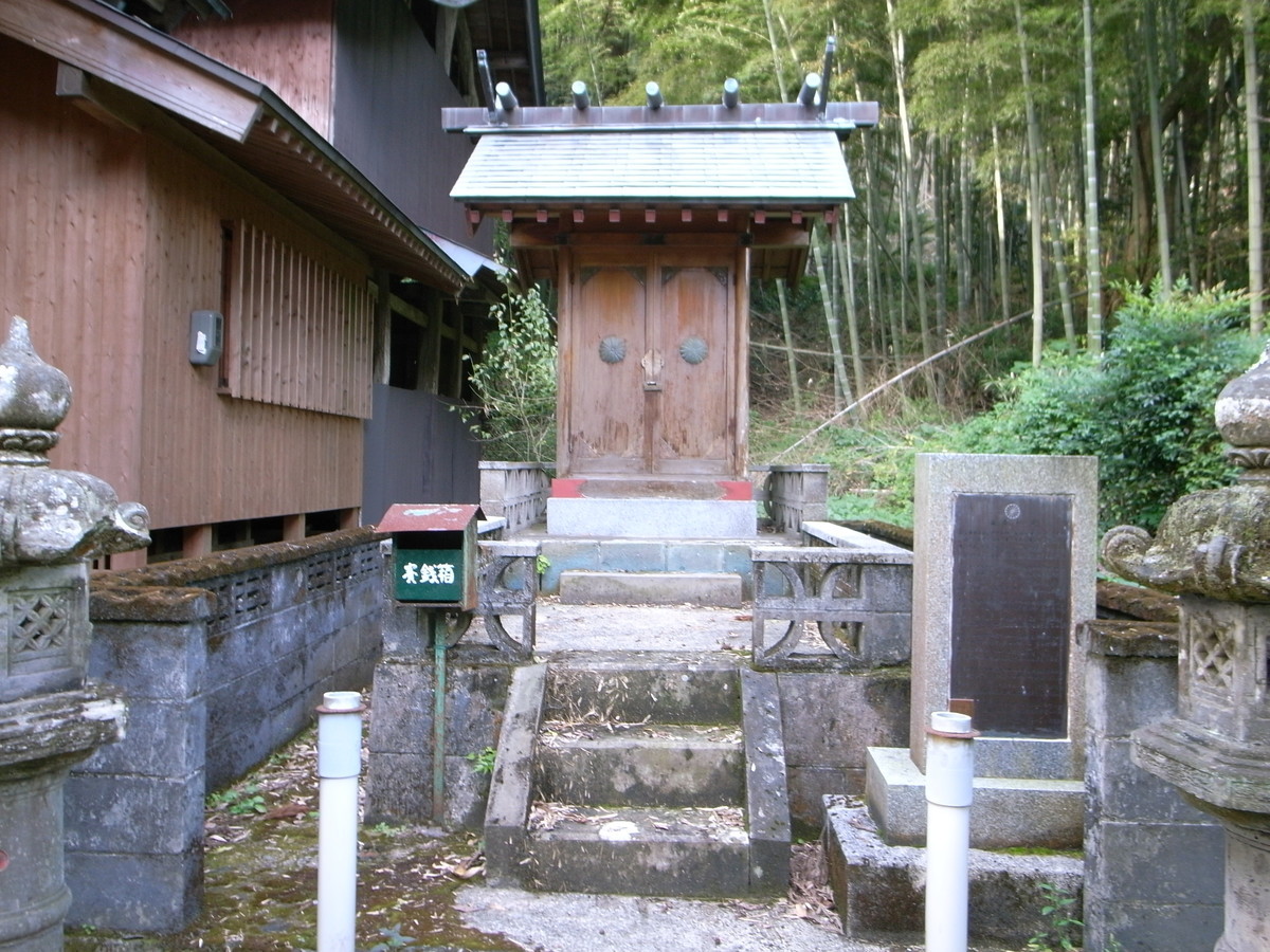 f:id:Yagyu8bei:20191117154752j:plain