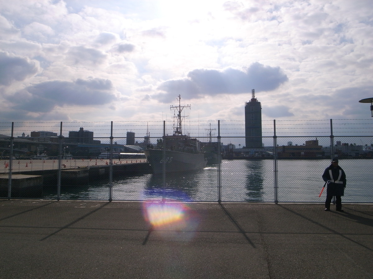 f:id:Yagyu8bei:20191208135759j:plain