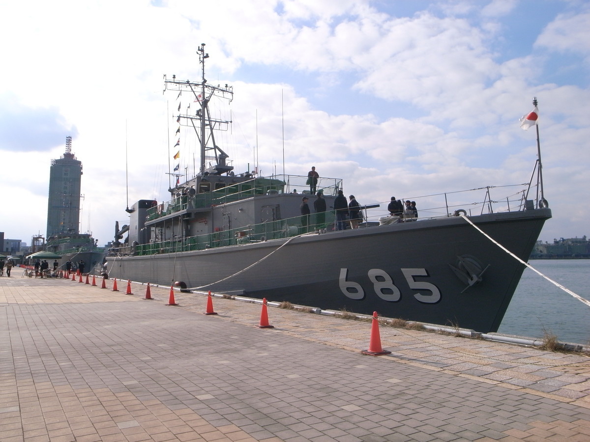 f:id:Yagyu8bei:20191208135859j:plain