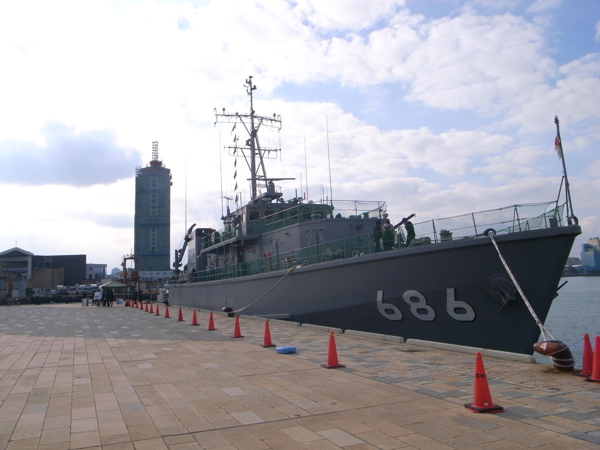 f:id:Yagyu8bei:20191208140010j:plain