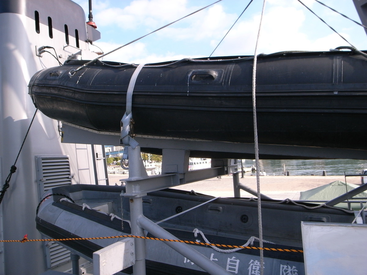 f:id:Yagyu8bei:20191208140629j:plain