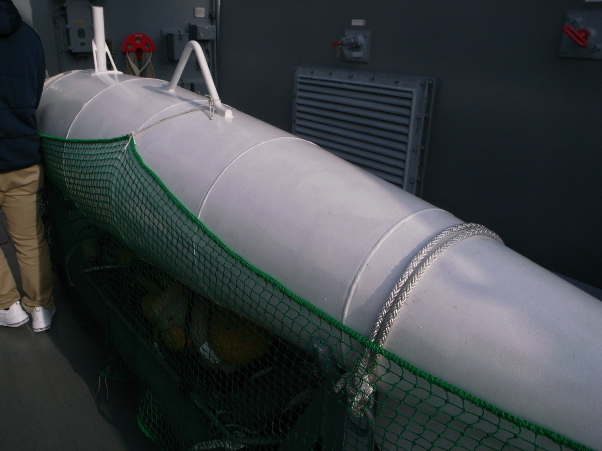 f:id:Yagyu8bei:20191208140654j:plain