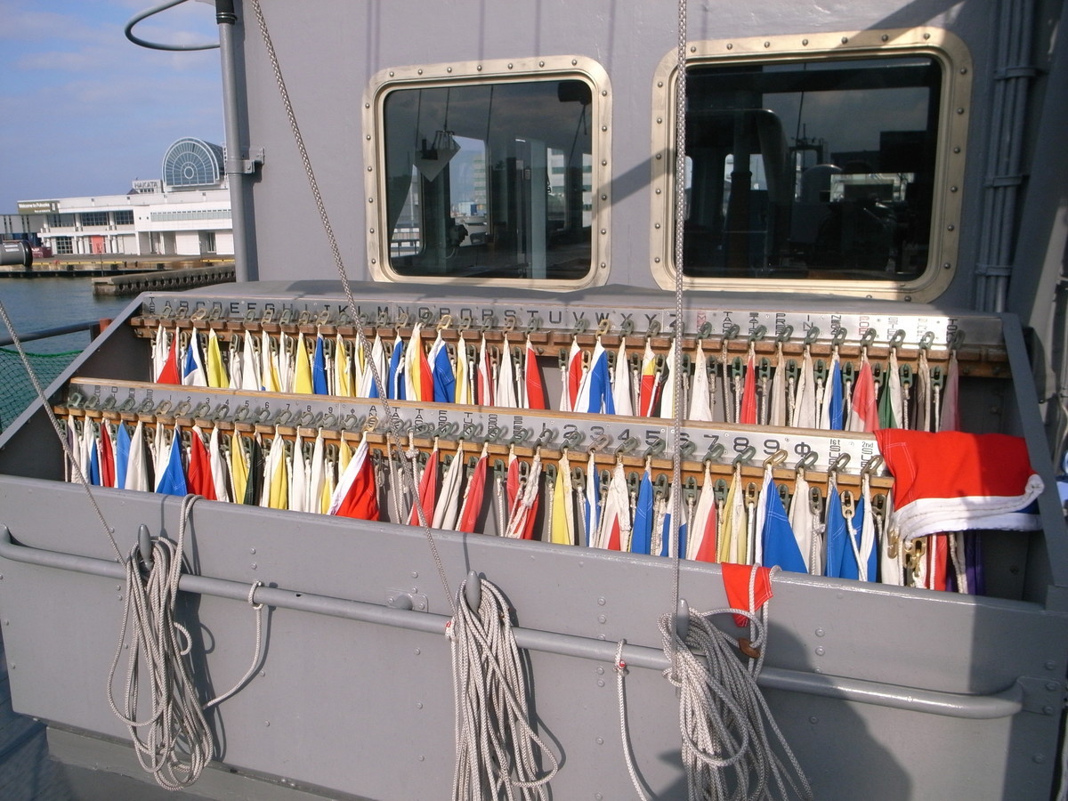 f:id:Yagyu8bei:20191208141058j:plain