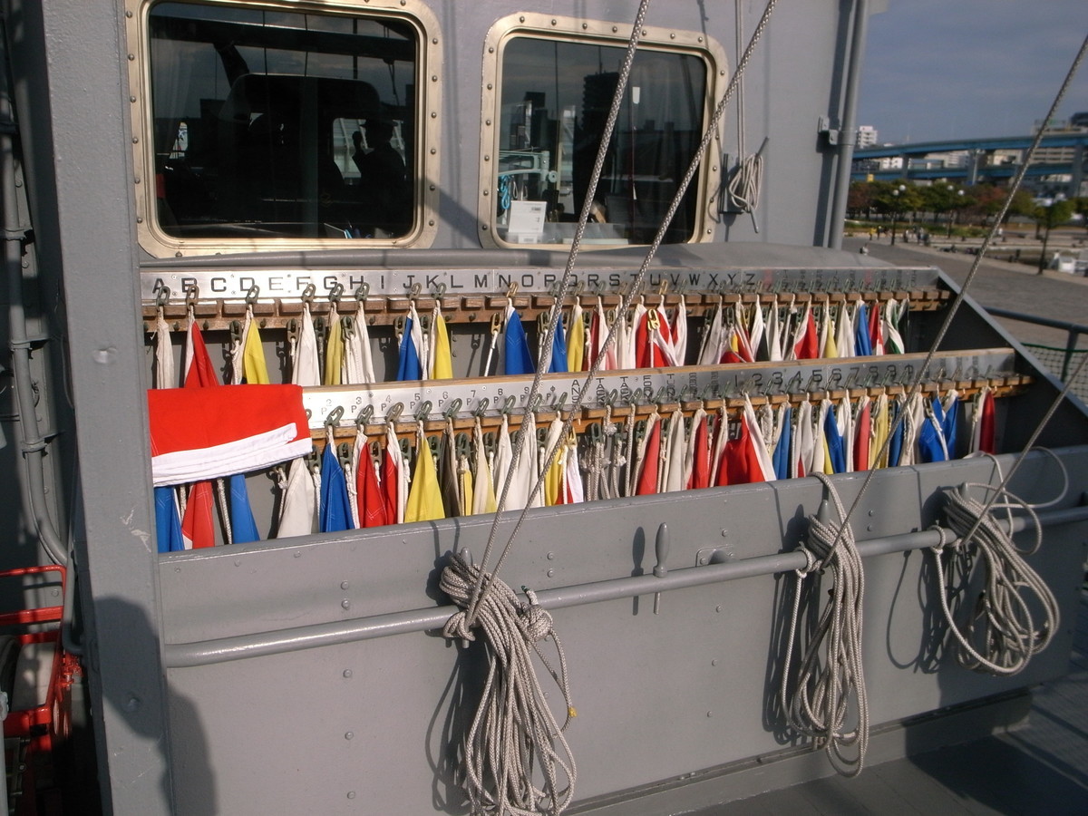 f:id:Yagyu8bei:20191208141108j:plain