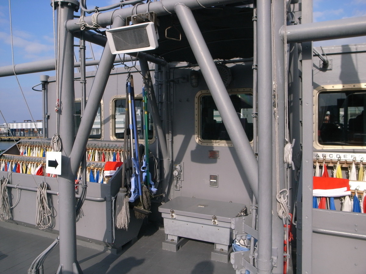 f:id:Yagyu8bei:20191208141128j:plain