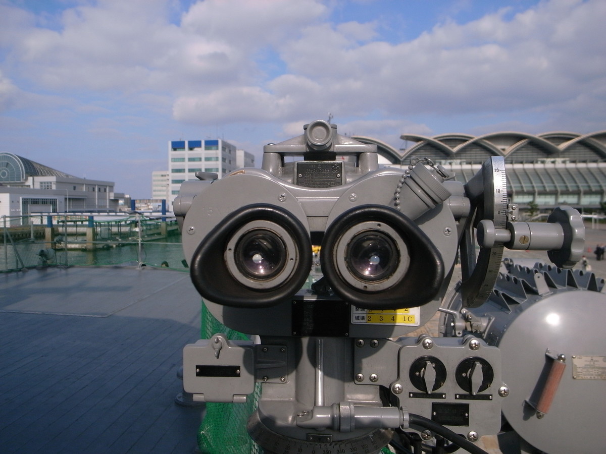 f:id:Yagyu8bei:20191208141341j:plain