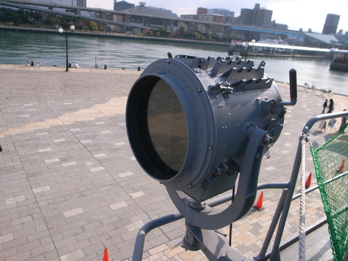 f:id:Yagyu8bei:20191208141402j:plain