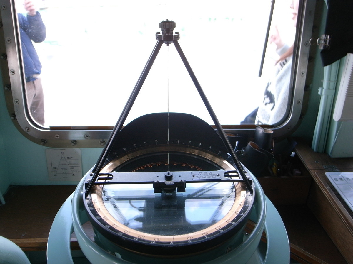 f:id:Yagyu8bei:20191208141738j:plain