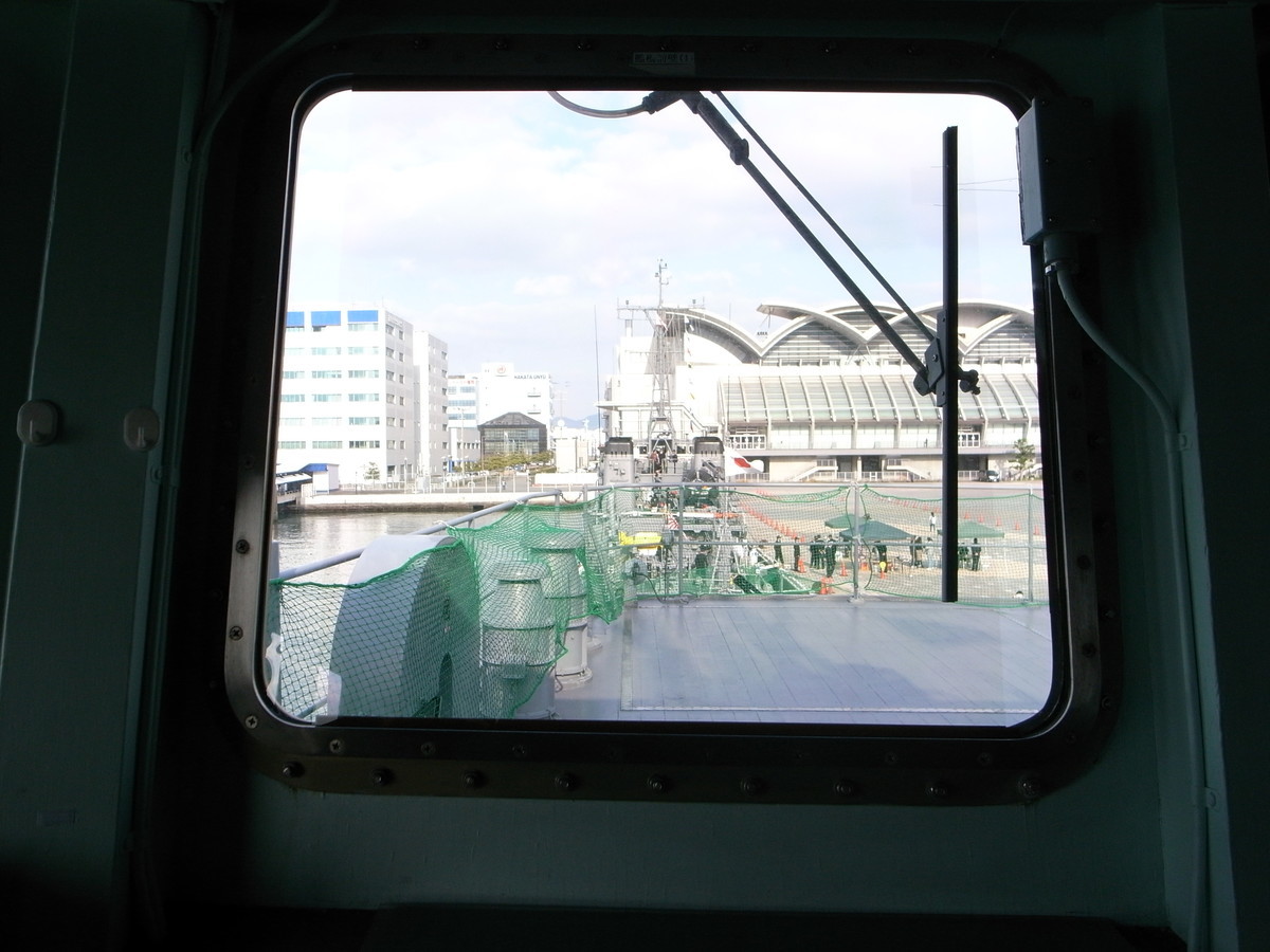 f:id:Yagyu8bei:20191208141909j:plain