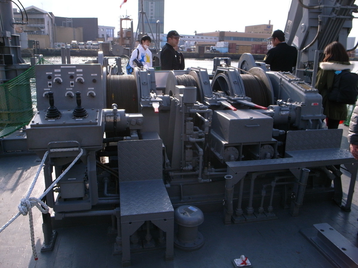 f:id:Yagyu8bei:20191208142419j:plain