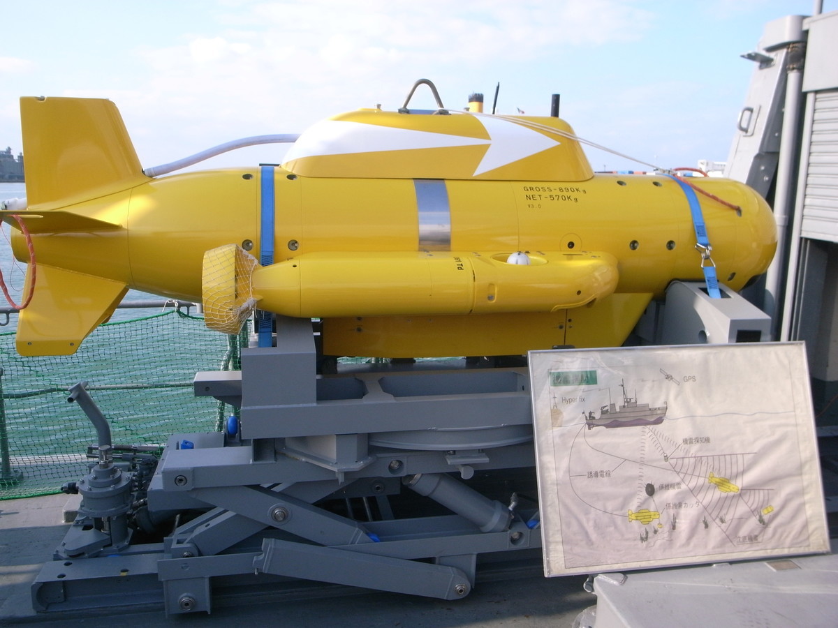 f:id:Yagyu8bei:20191208142449j:plain