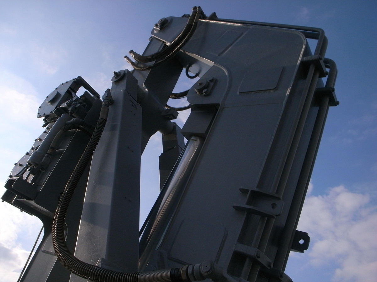 f:id:Yagyu8bei:20191208142628j:plain