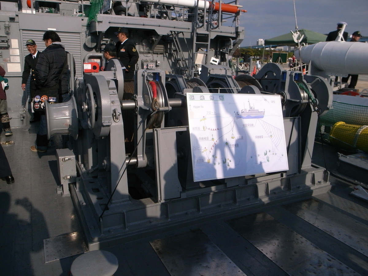 f:id:Yagyu8bei:20191208143012j:plain