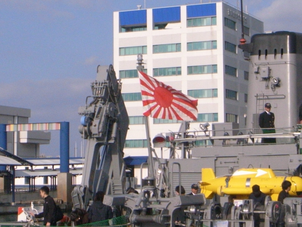 f:id:Yagyu8bei:20191208144004j:plain