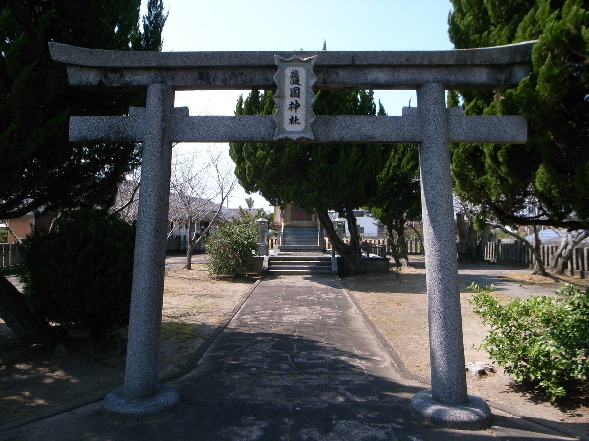 f:id:Yagyu8bei:20200317204450j:plain