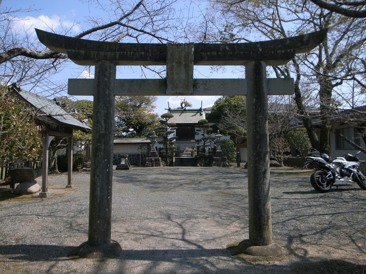 f:id:Yagyu8bei:20200317204621j:plain