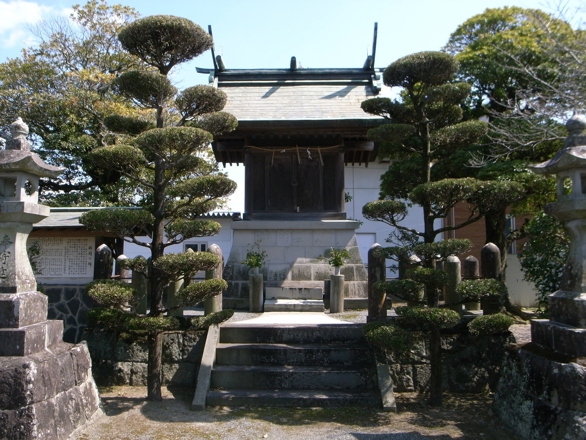 f:id:Yagyu8bei:20200317204638j:plain