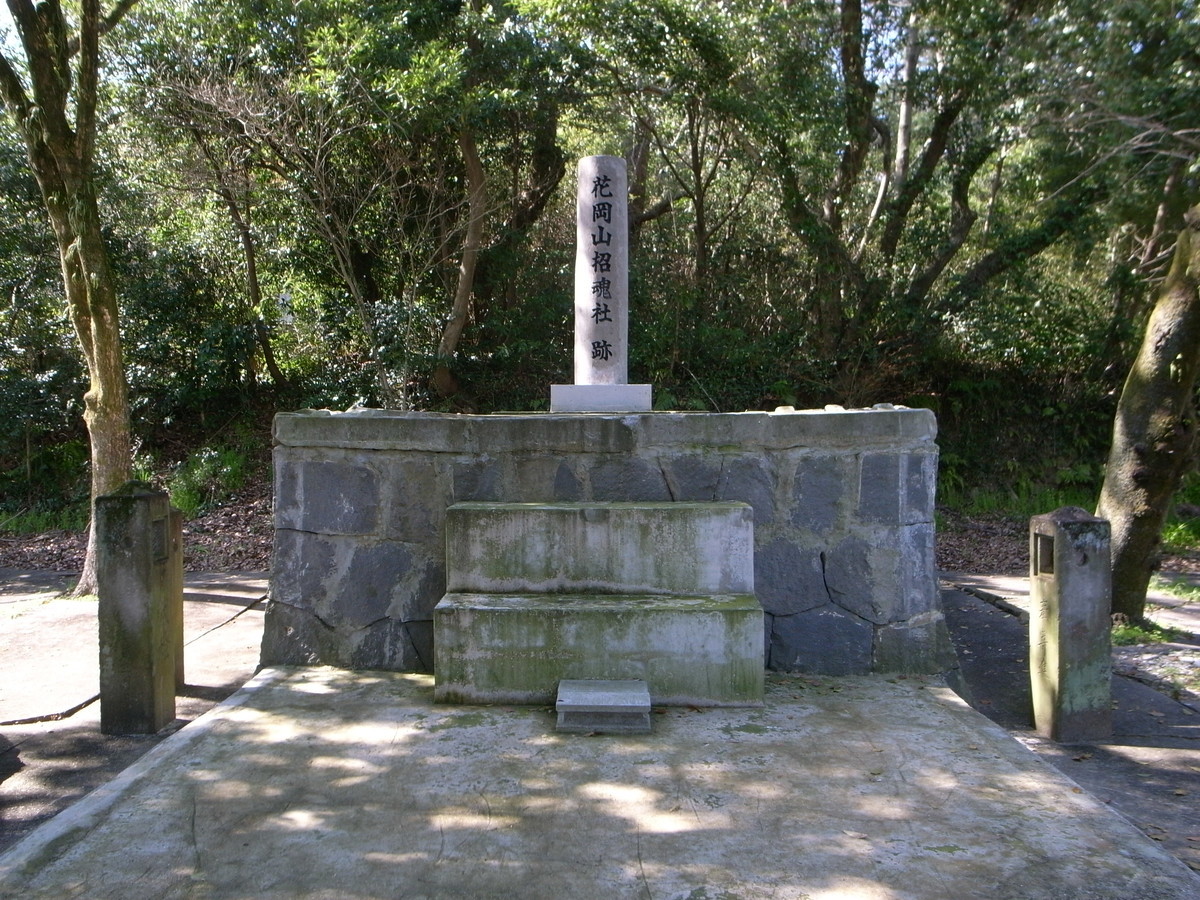 f:id:Yagyu8bei:20200317205654j:plain