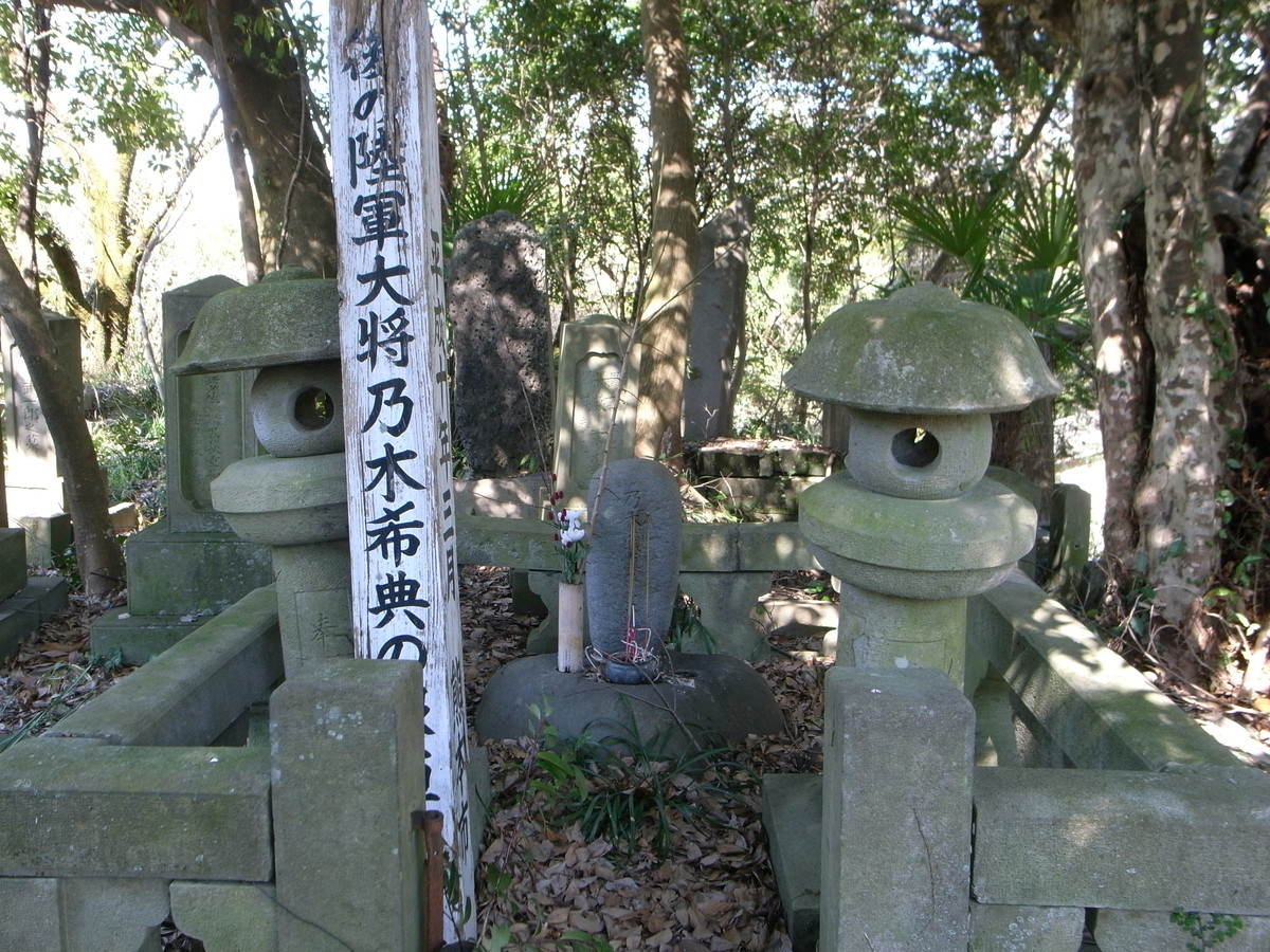 f:id:Yagyu8bei:20200317205729j:plain