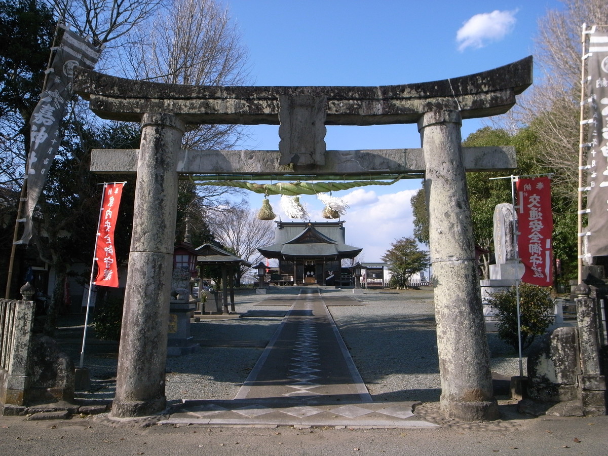 f:id:Yagyu8bei:20200317212006j:plain