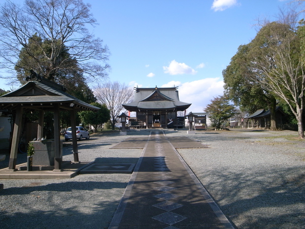 f:id:Yagyu8bei:20200317212009j:plain