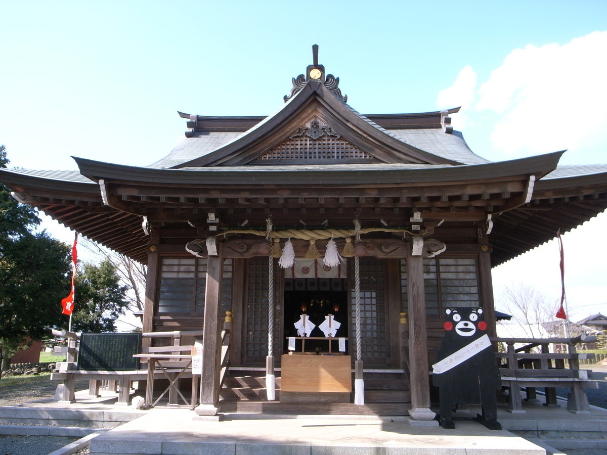 f:id:Yagyu8bei:20200317212014j:plain