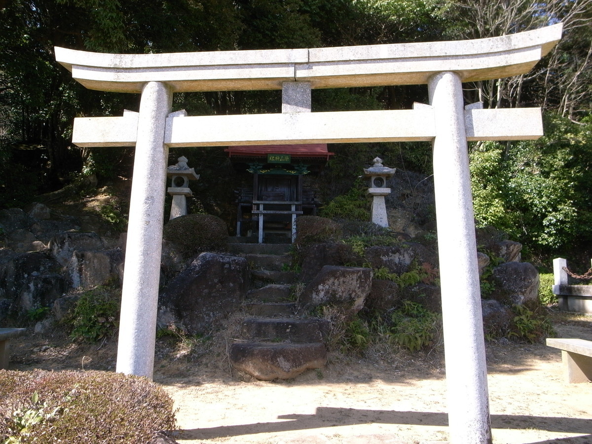 f:id:Yagyu8bei:20200320133358j:plain