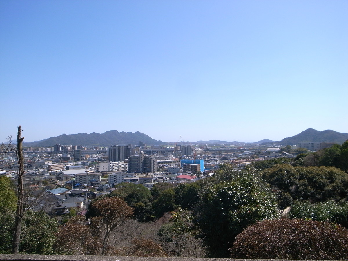 f:id:Yagyu8bei:20200320133606j:plain