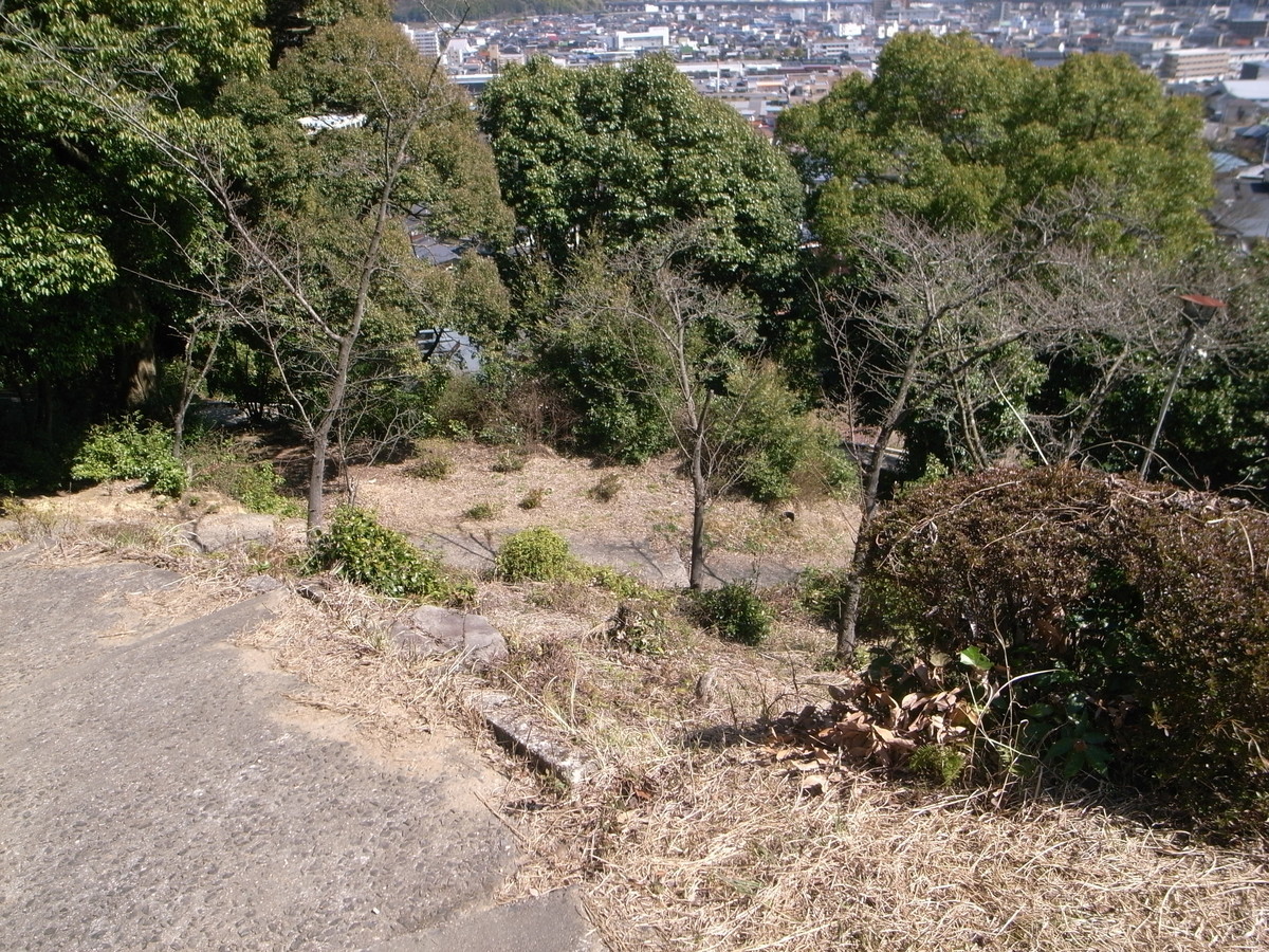 f:id:Yagyu8bei:20200320133613j:plain