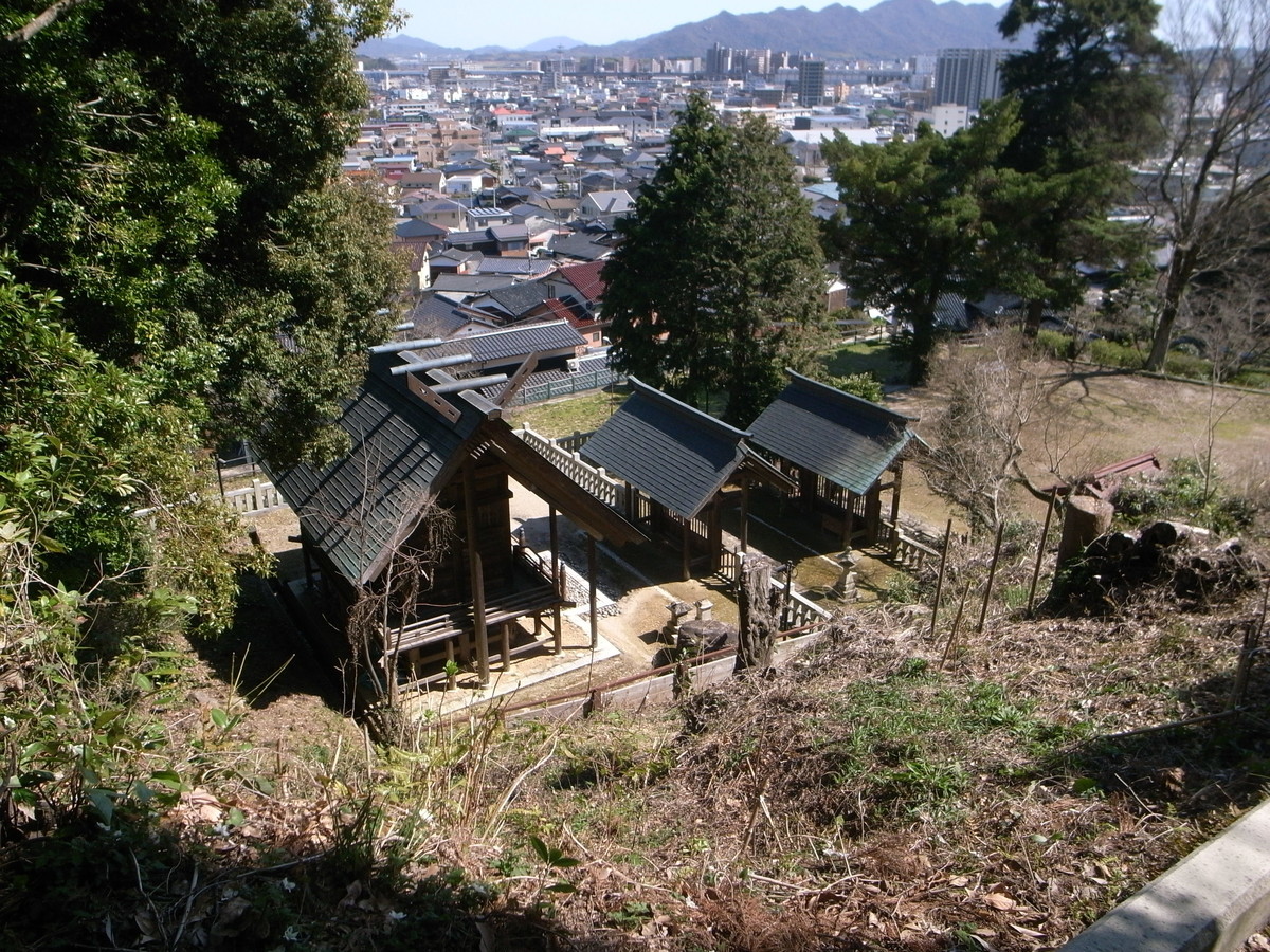 f:id:Yagyu8bei:20200320133658j:plain