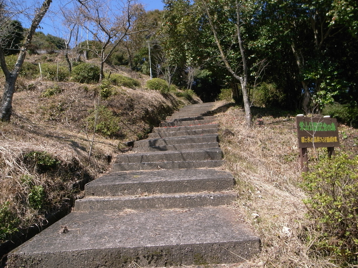 f:id:Yagyu8bei:20200320133737j:plain