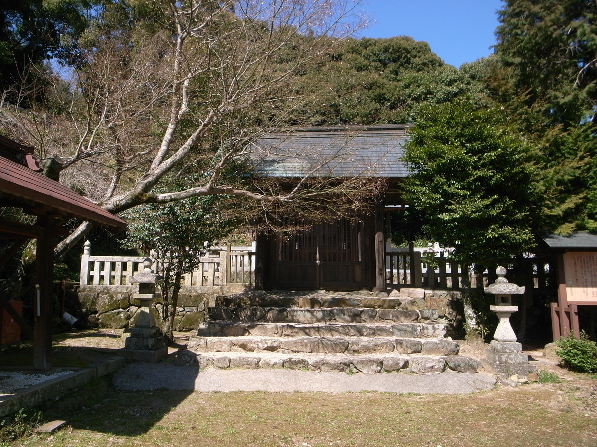 f:id:Yagyu8bei:20200320133946j:plain