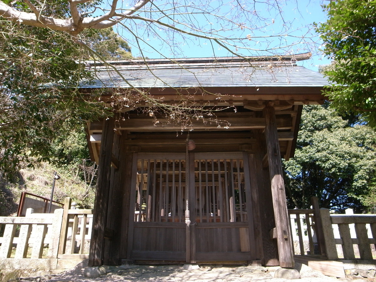 f:id:Yagyu8bei:20200320133955j:plain