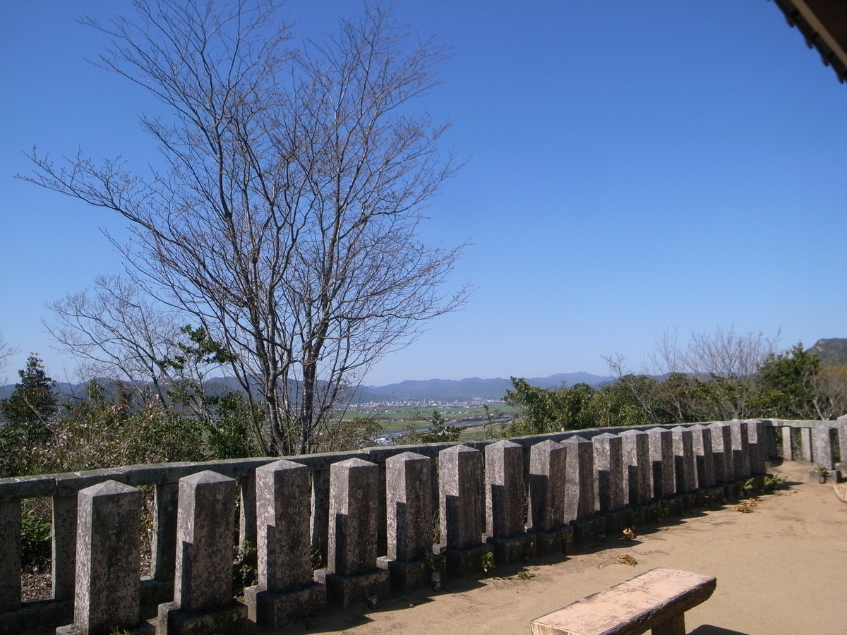 f:id:Yagyu8bei:20200320142112j:plain