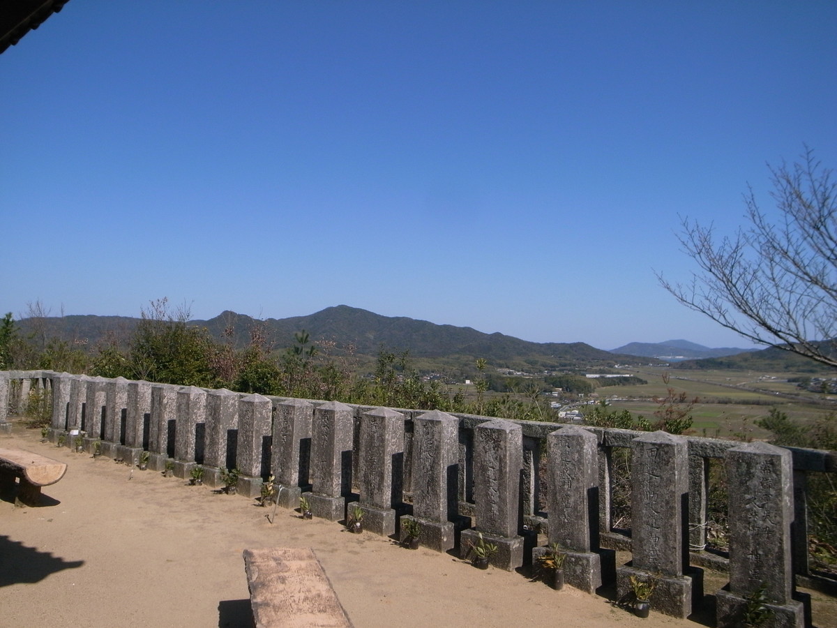 f:id:Yagyu8bei:20200320142119j:plain