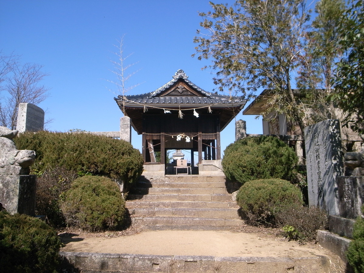 f:id:Yagyu8bei:20200320142243j:plain