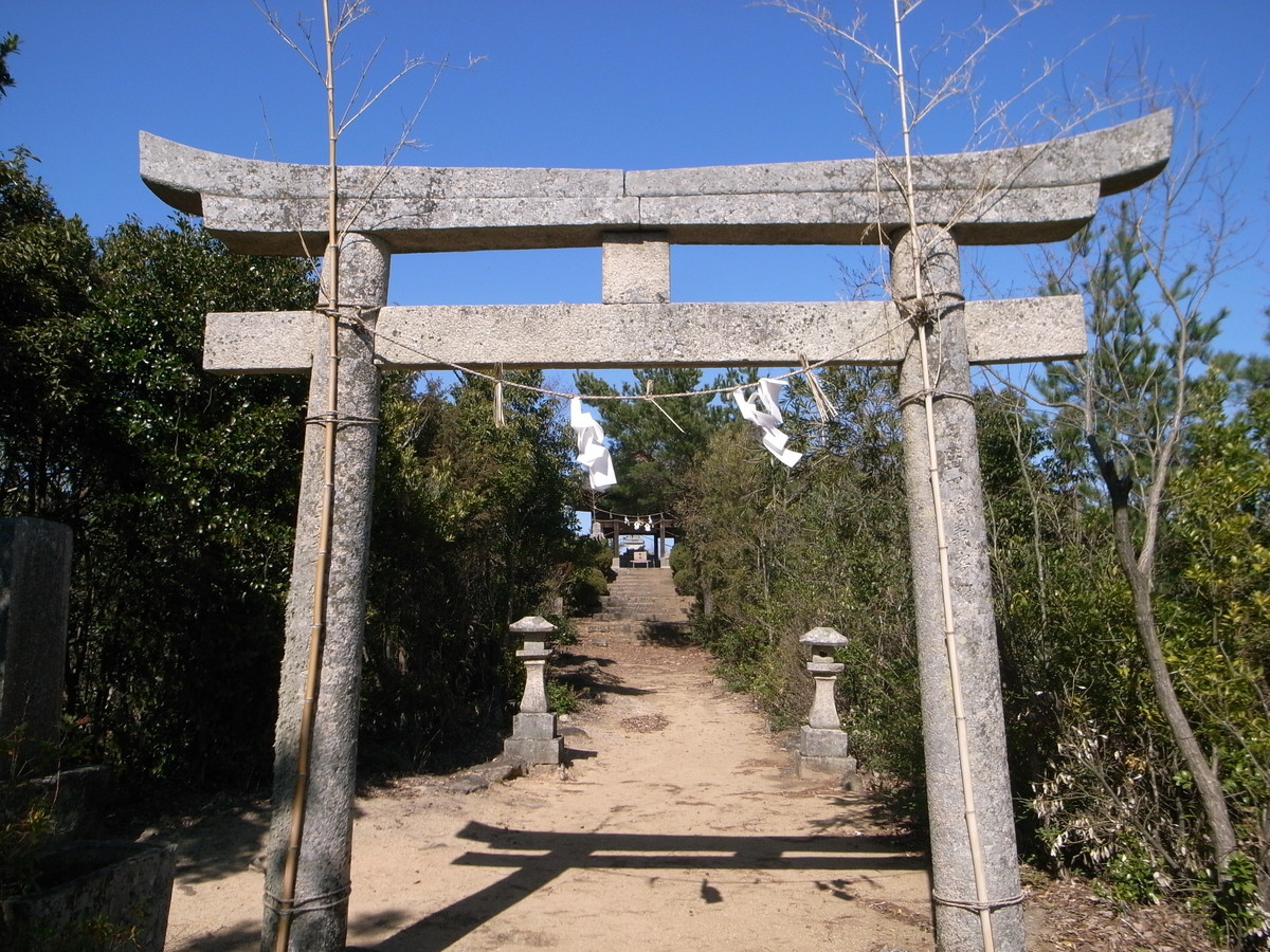 f:id:Yagyu8bei:20200320142317j:plain