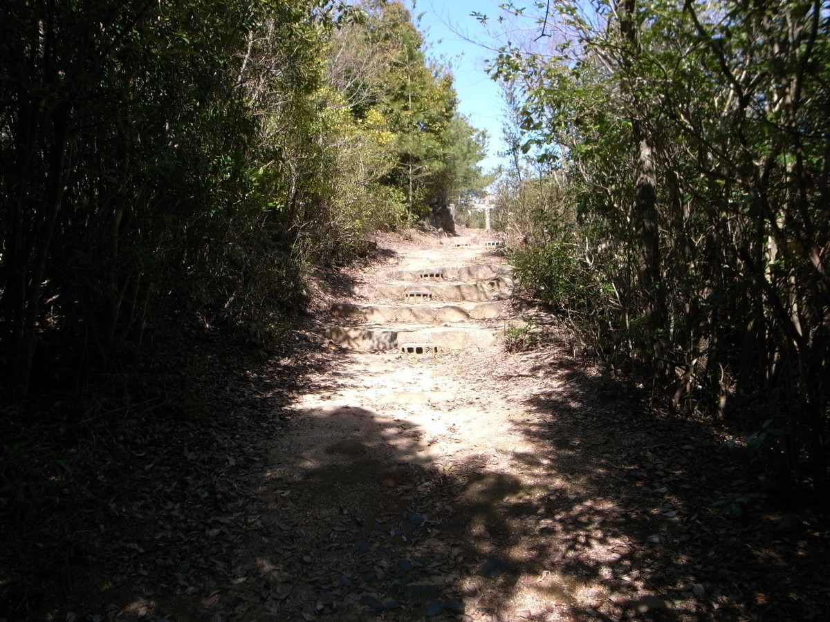 f:id:Yagyu8bei:20200320142355j:plain