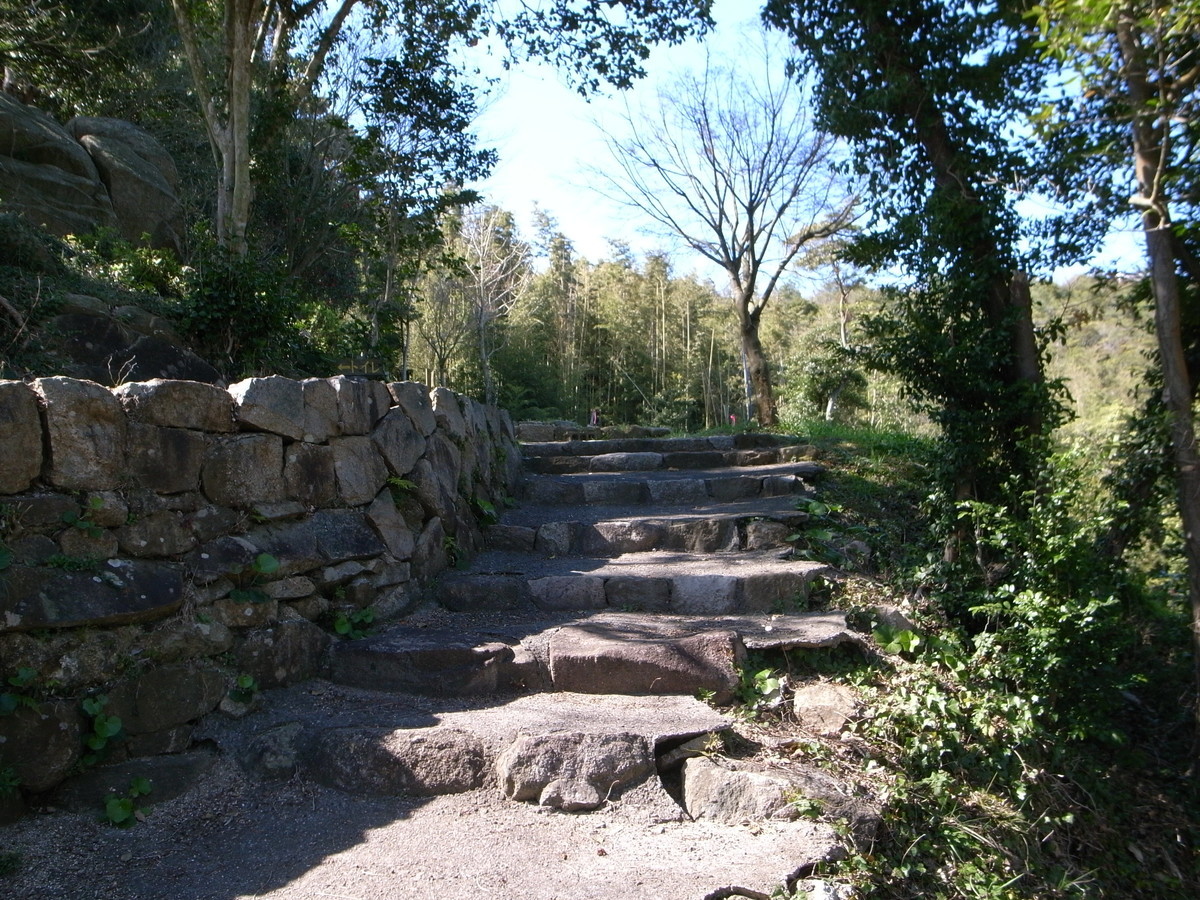 f:id:Yagyu8bei:20200320142846j:plain